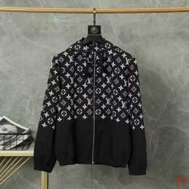 Picture of Louis Vuitton Jackets _SKULVM-3XL20tx1432095